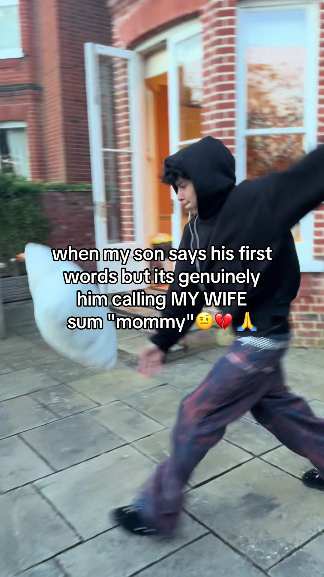 @yoeloy