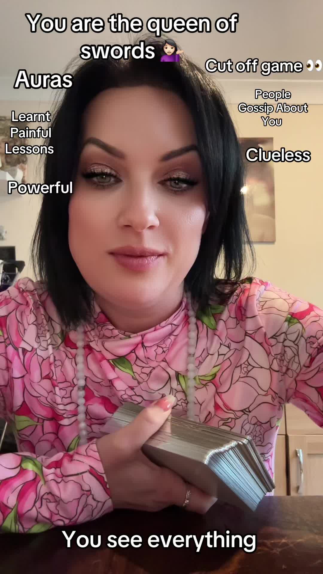@rebeccaglover777