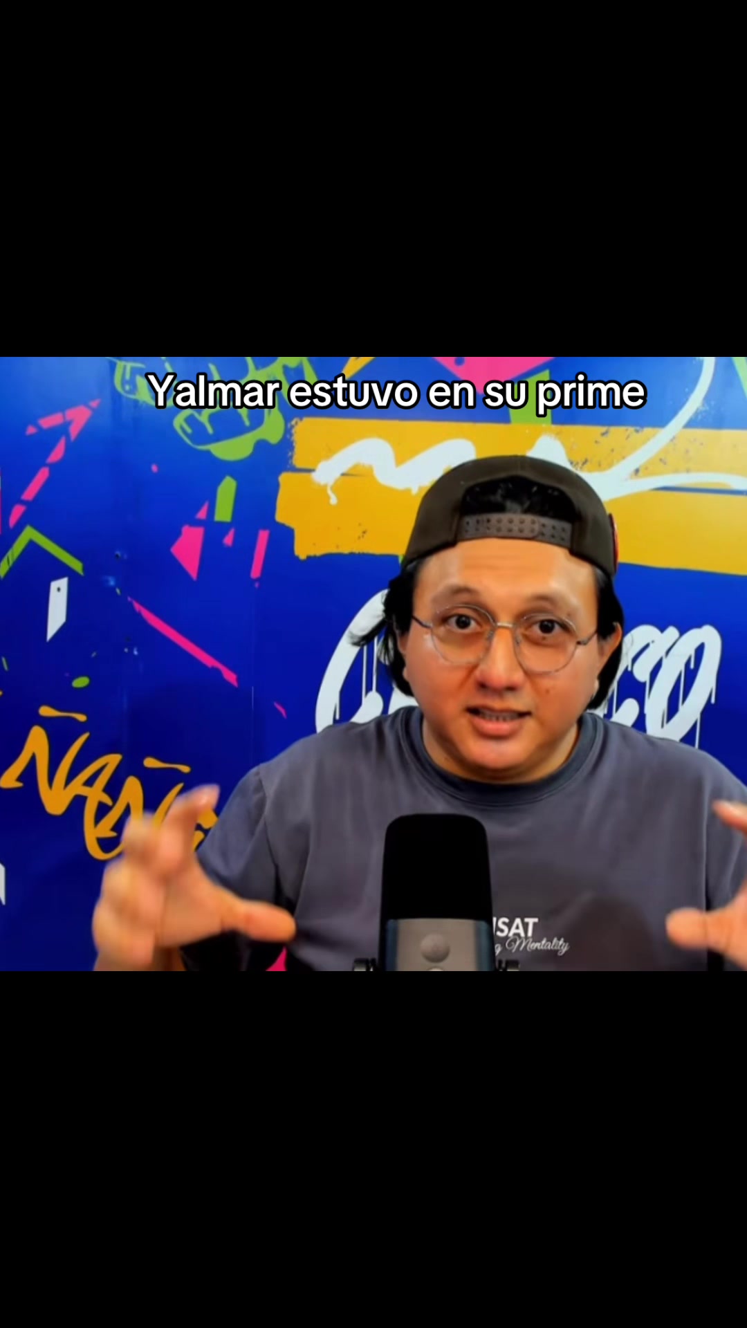 @Joseclips18