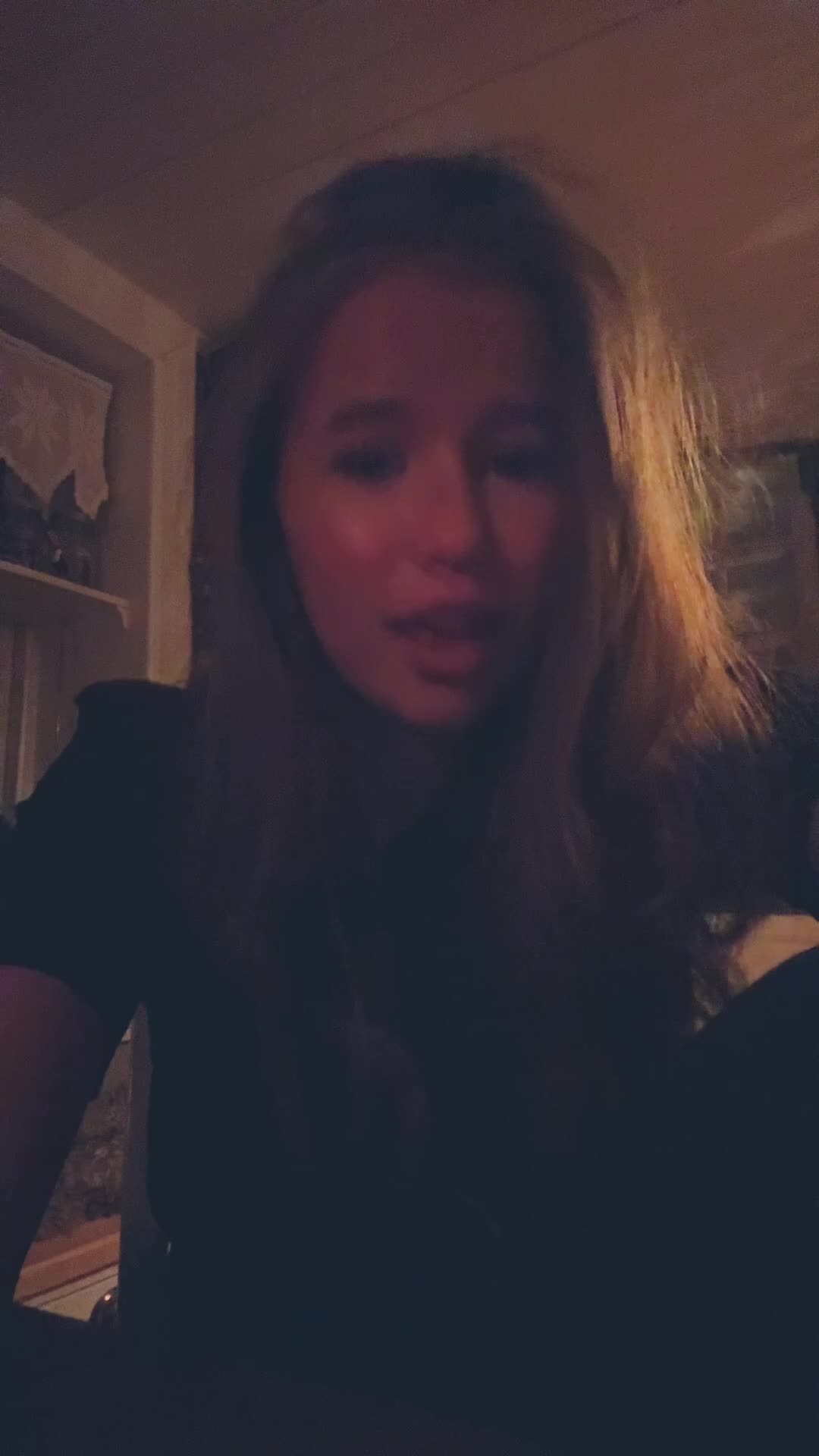 @JUNI ENGEN SJ&Ouml;GREEN
