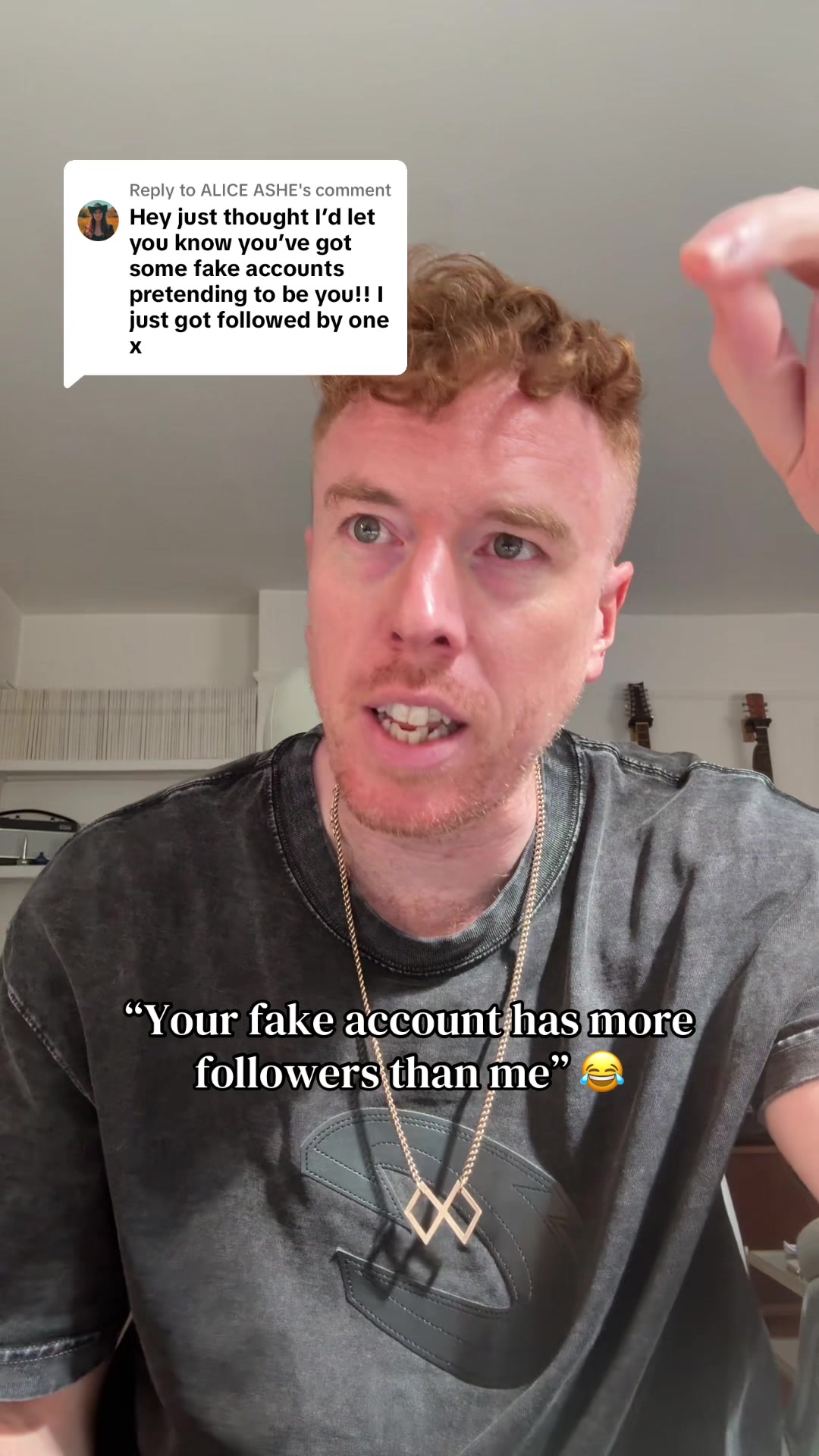 @Stevie Red McMinn