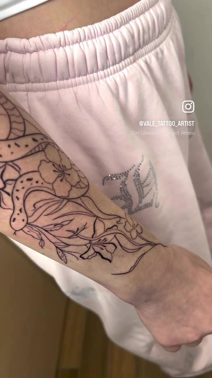 @Vale_tattoo_artist