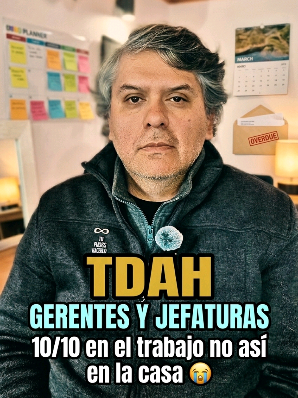 @El Doctor Víctor