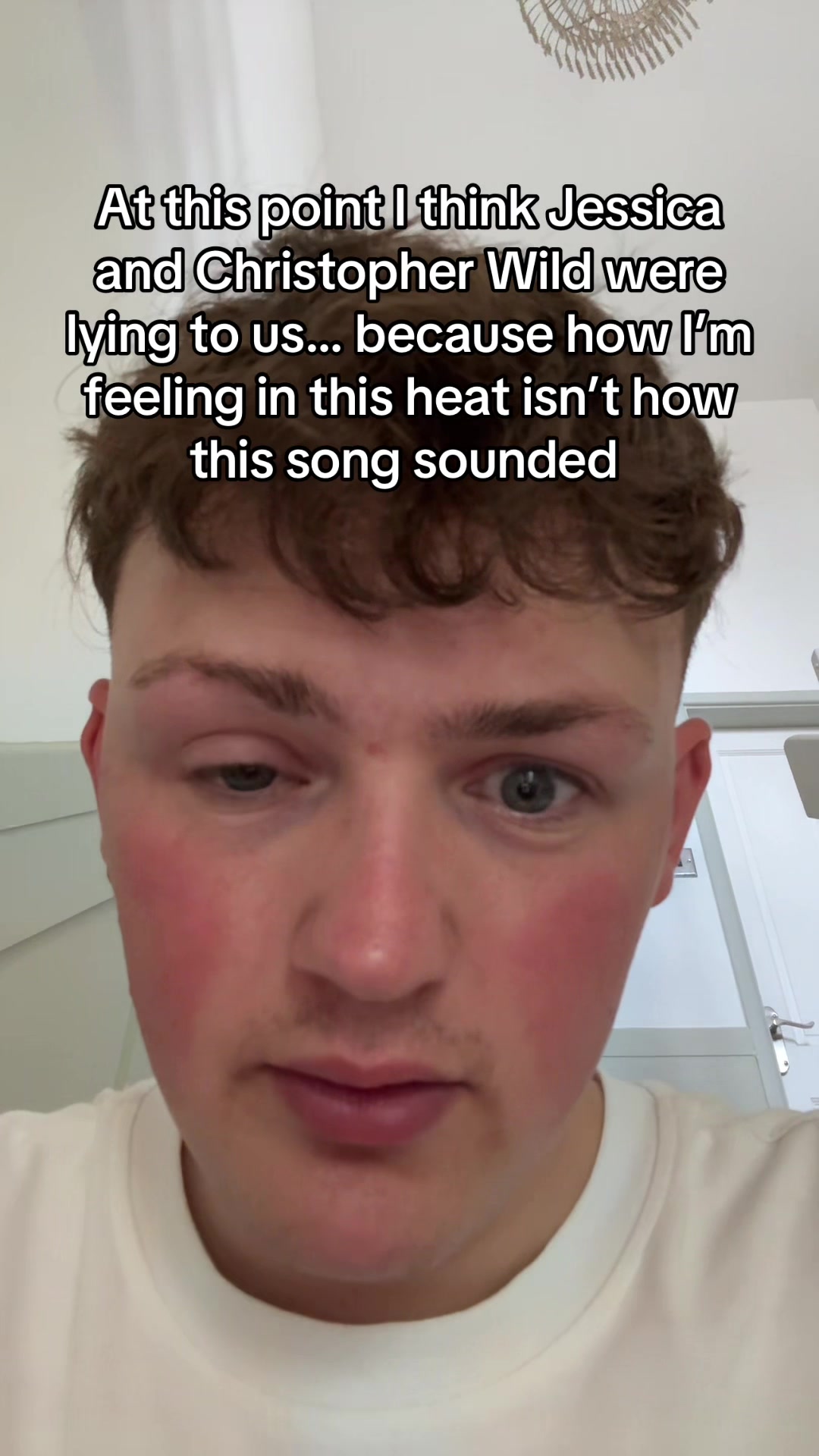 @Oli O&rsquo;Toole