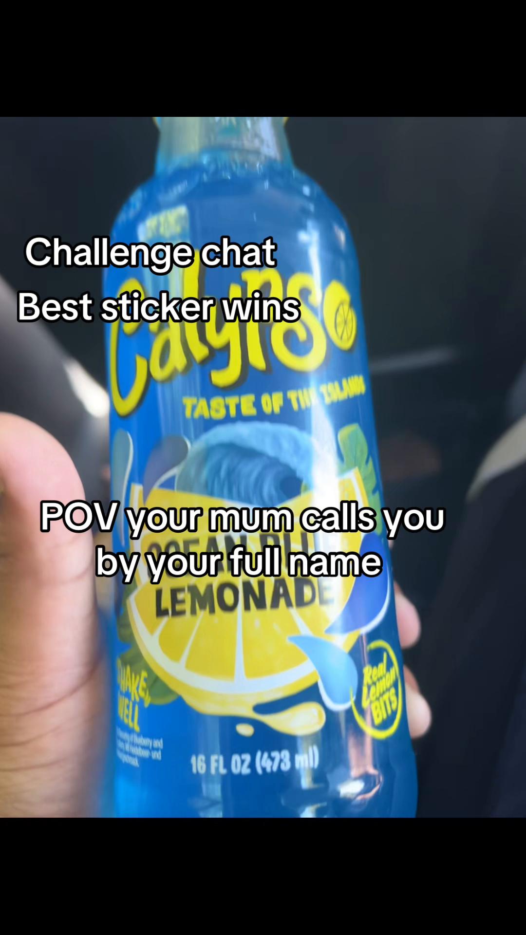 @Football16989