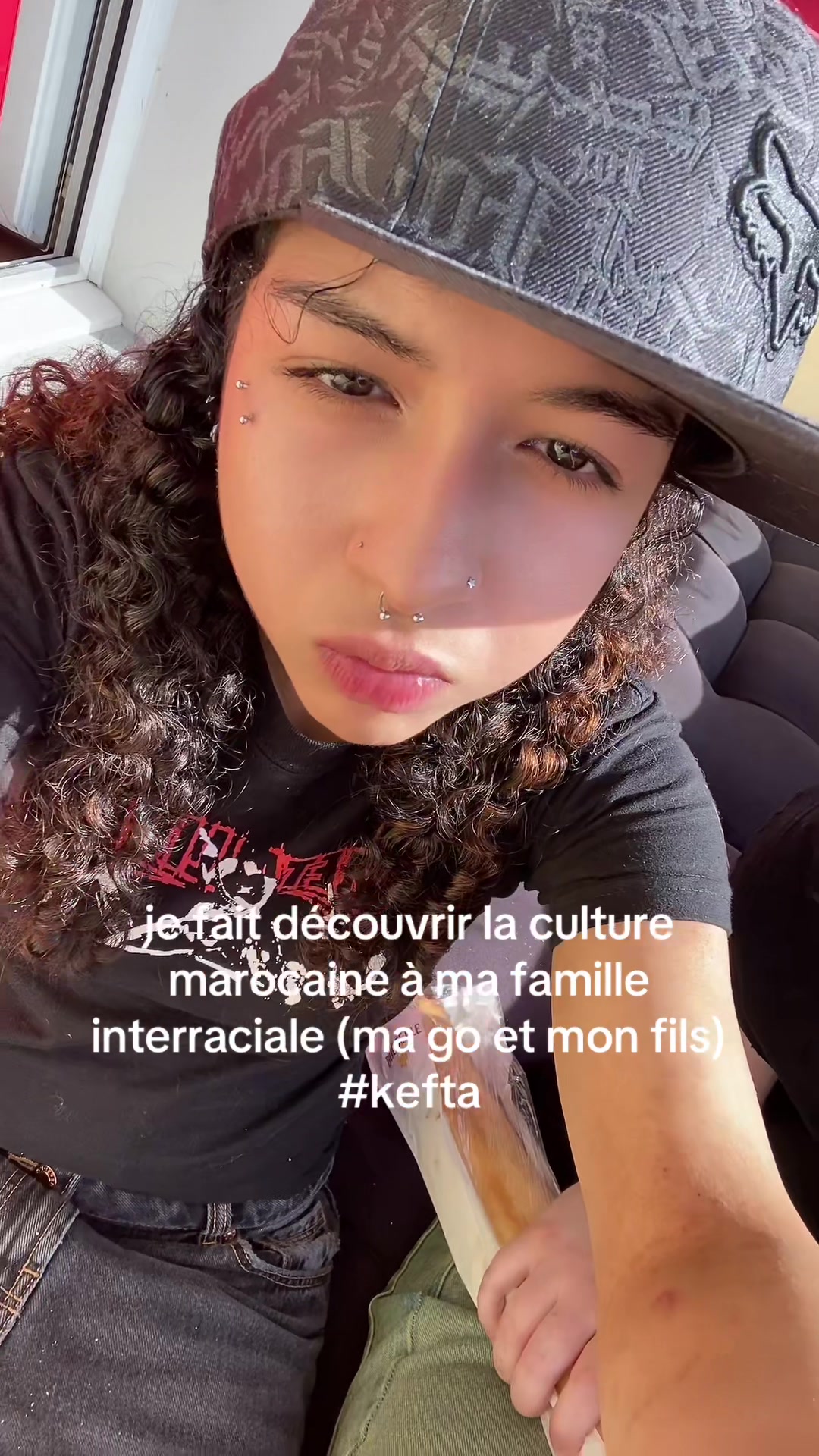 @🪽🪳 عــلـيـاء