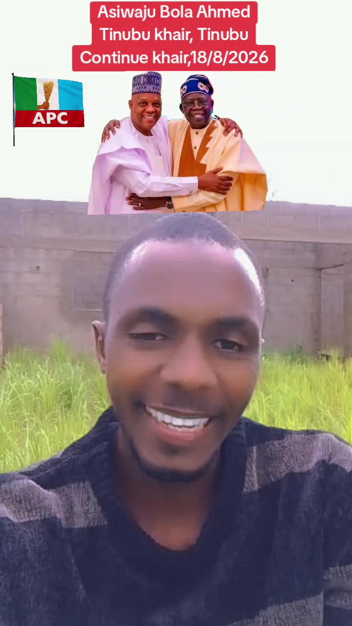 @USAMA M ALI MUBI