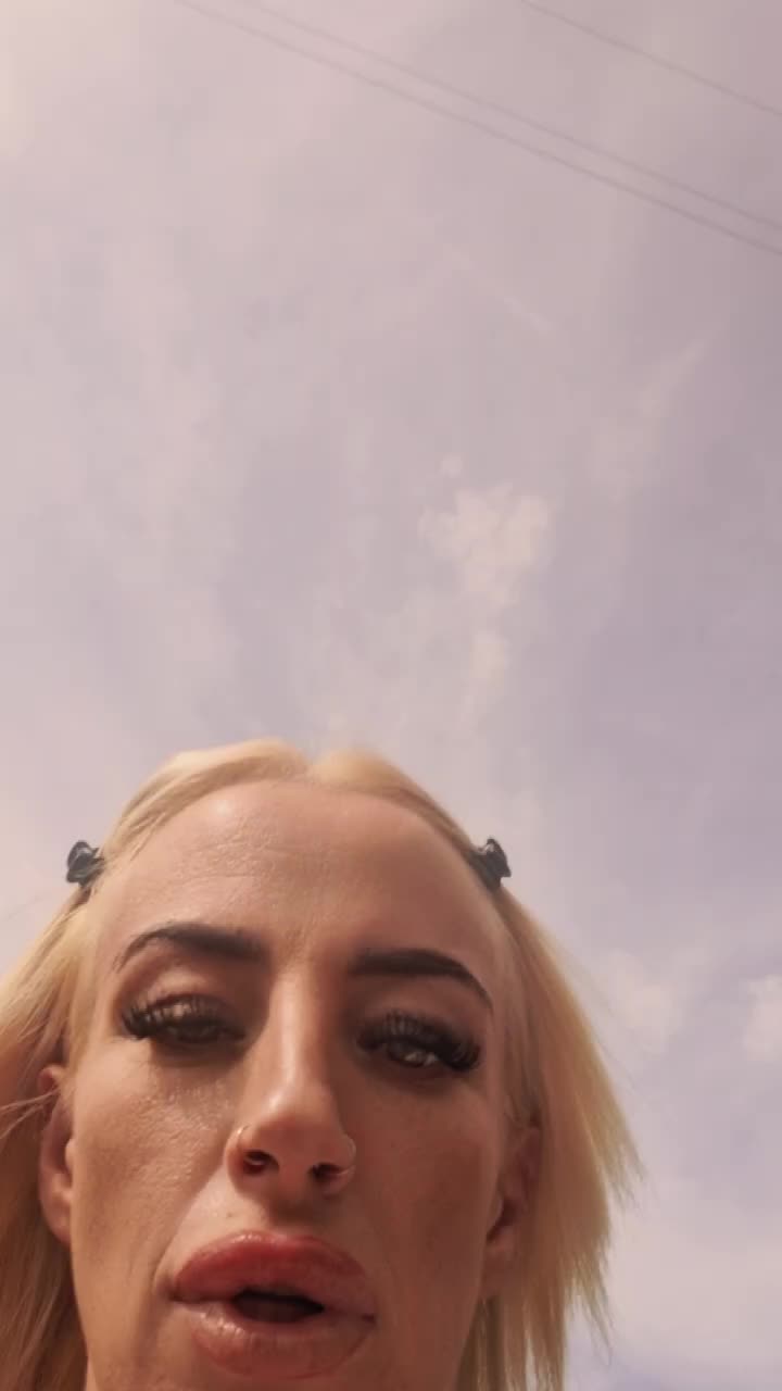 @Nanwalker