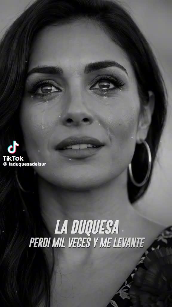 @Maria
