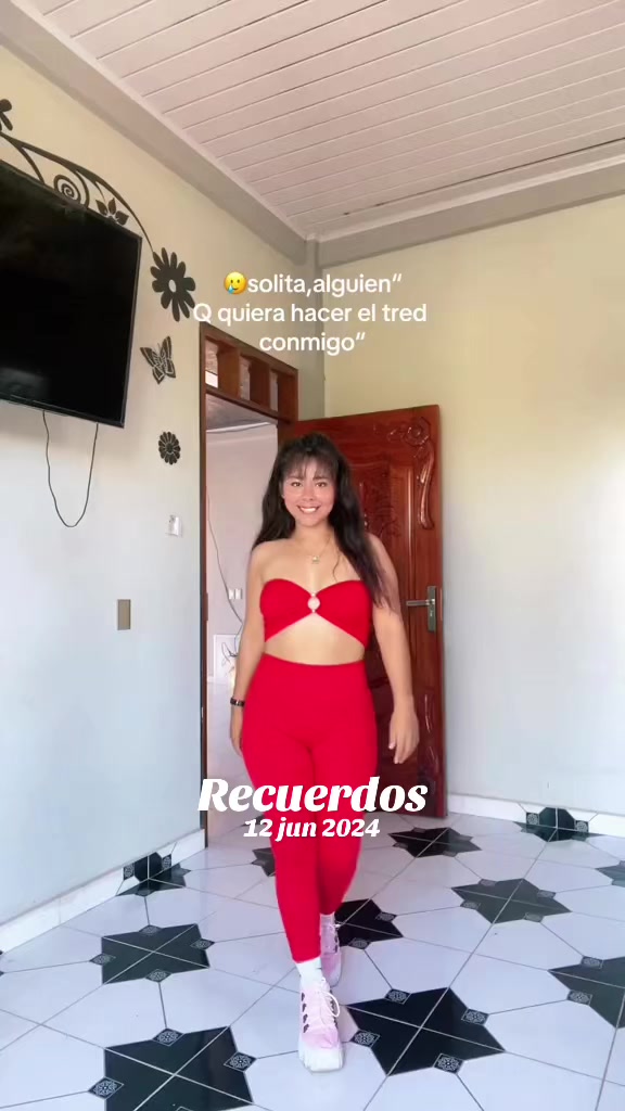 @NÚÑEZ-🍉