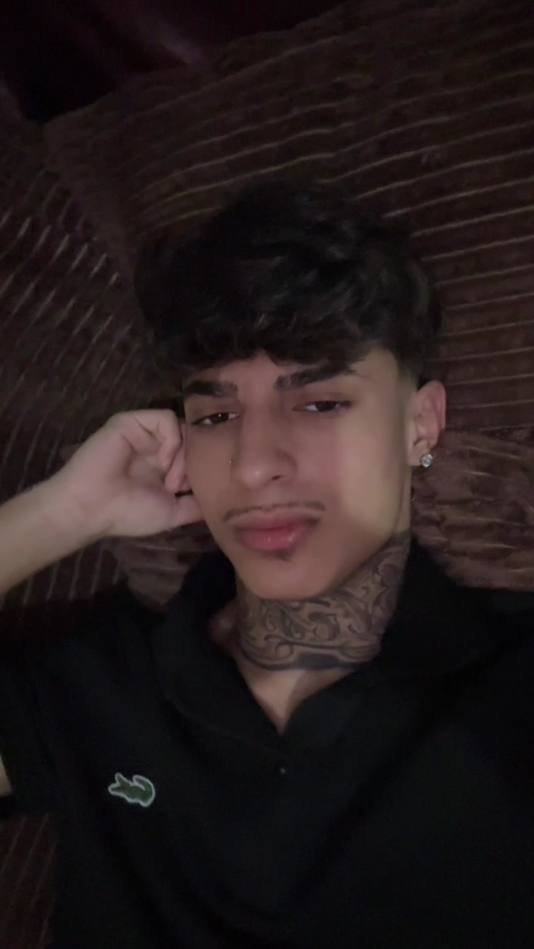 @g.rafa1
