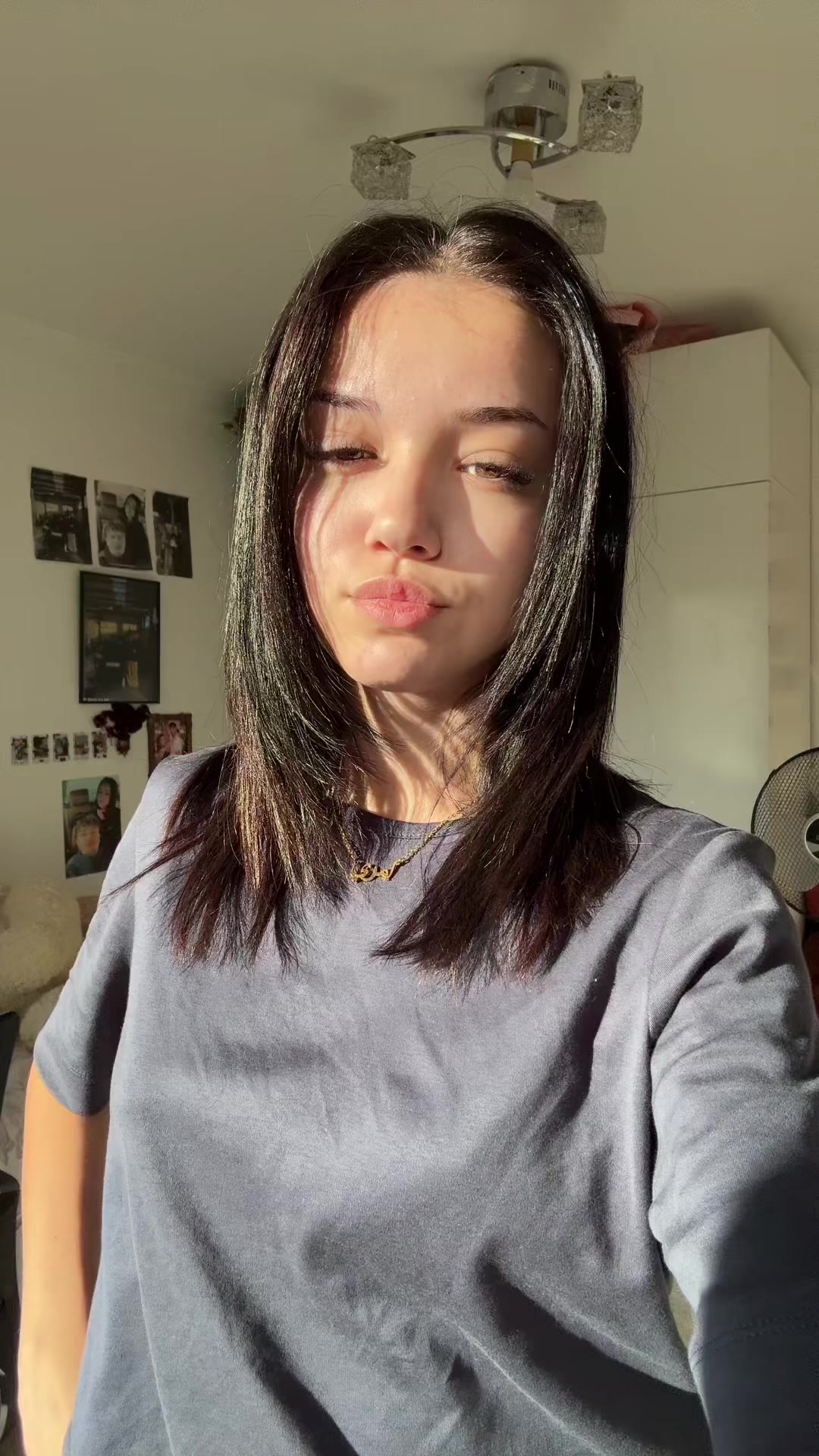@17