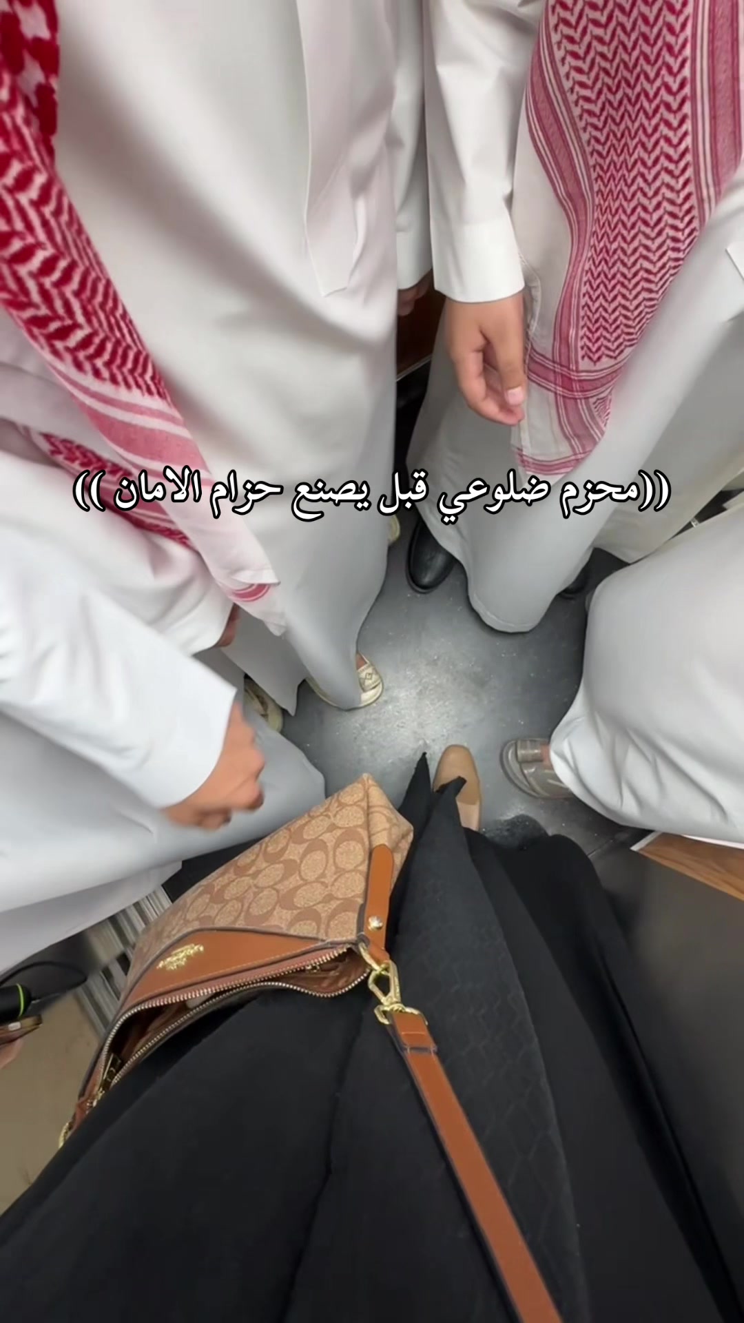 @شُوقّر🖤🕊️