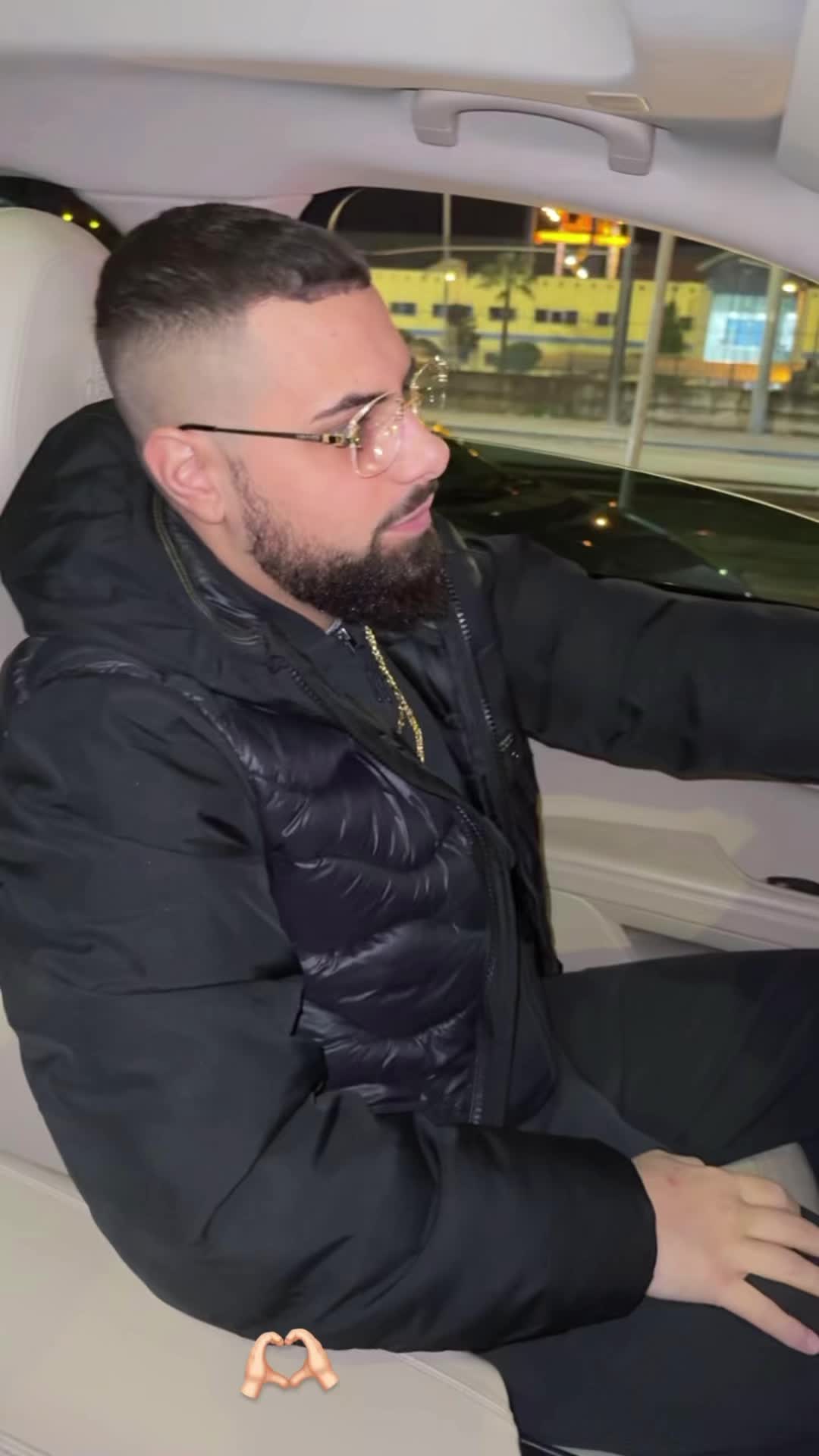 @mariosorgente_