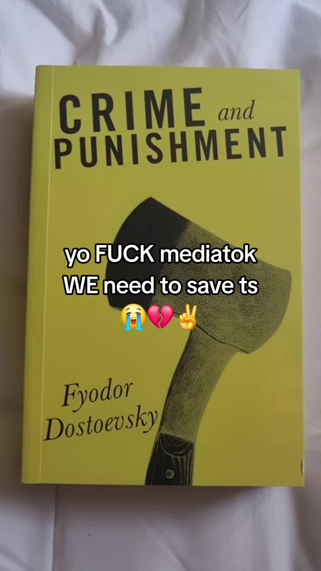 @cheergio