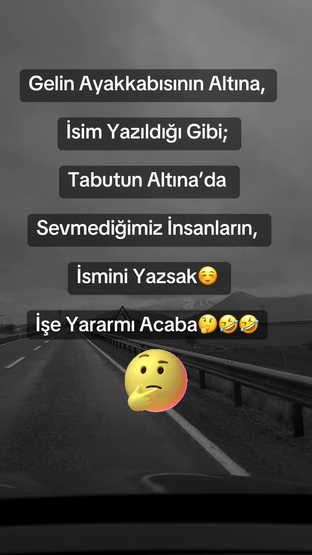 @✨🤍Ayliz_S🤍✨