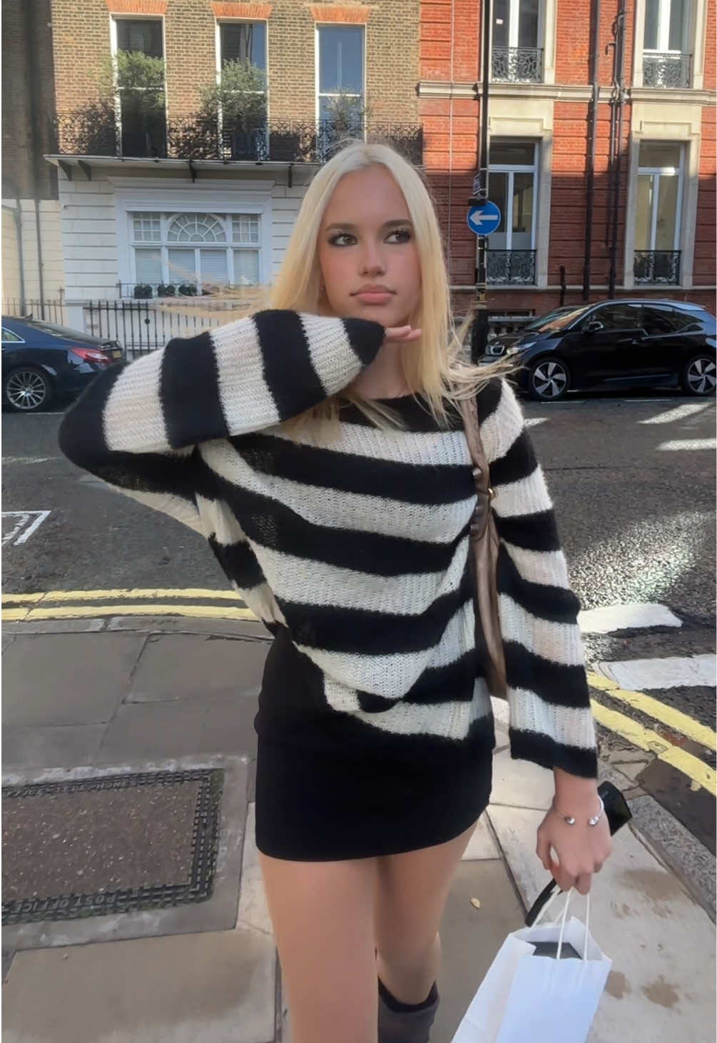@mschrome