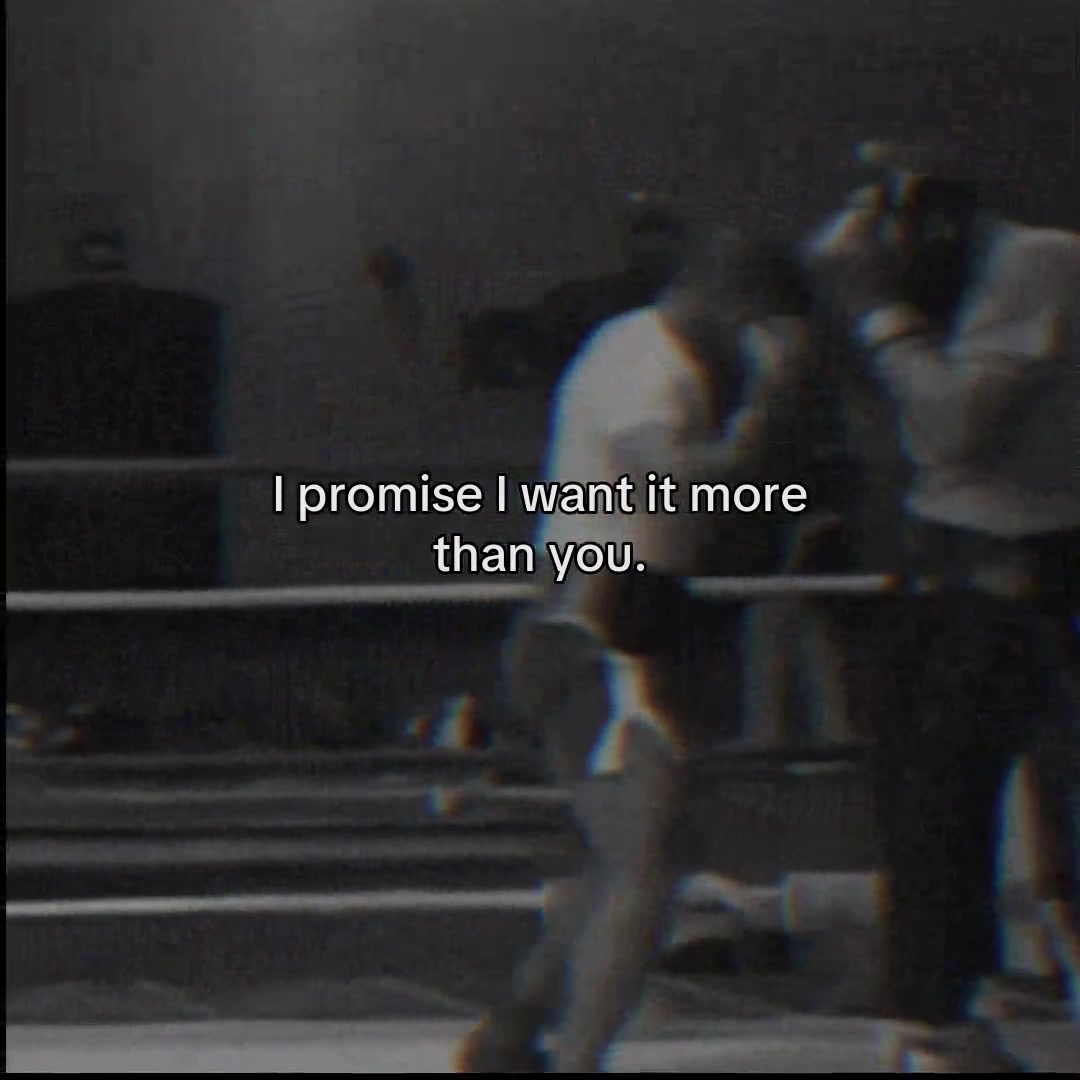 @Dedication™