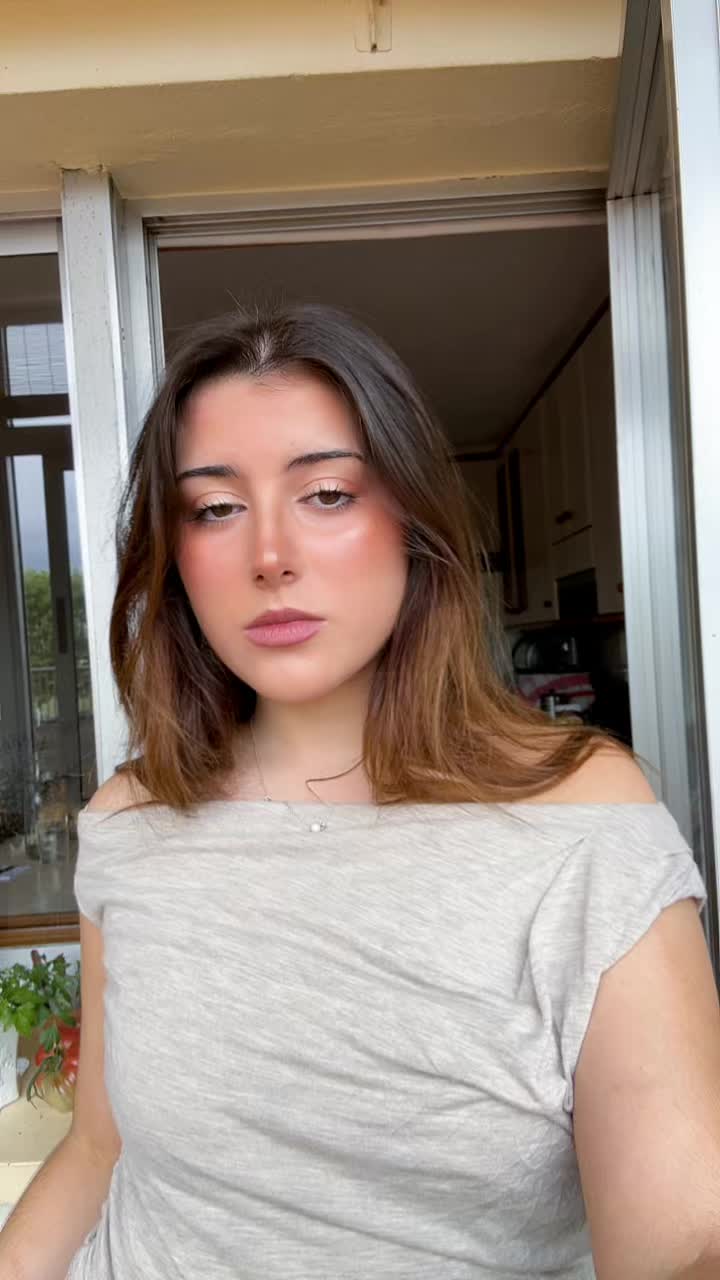 @user168435