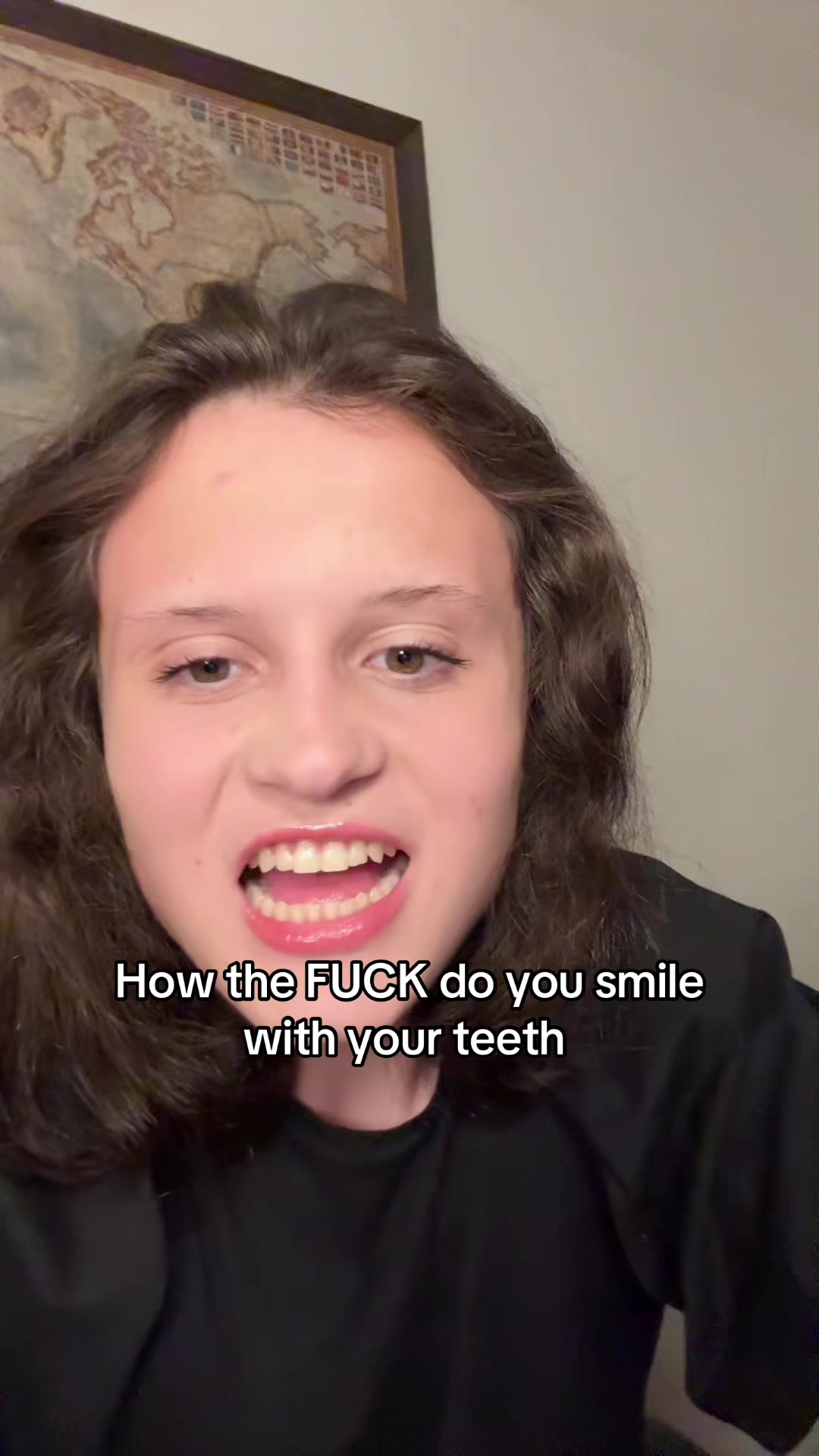 @eleanor.valmont