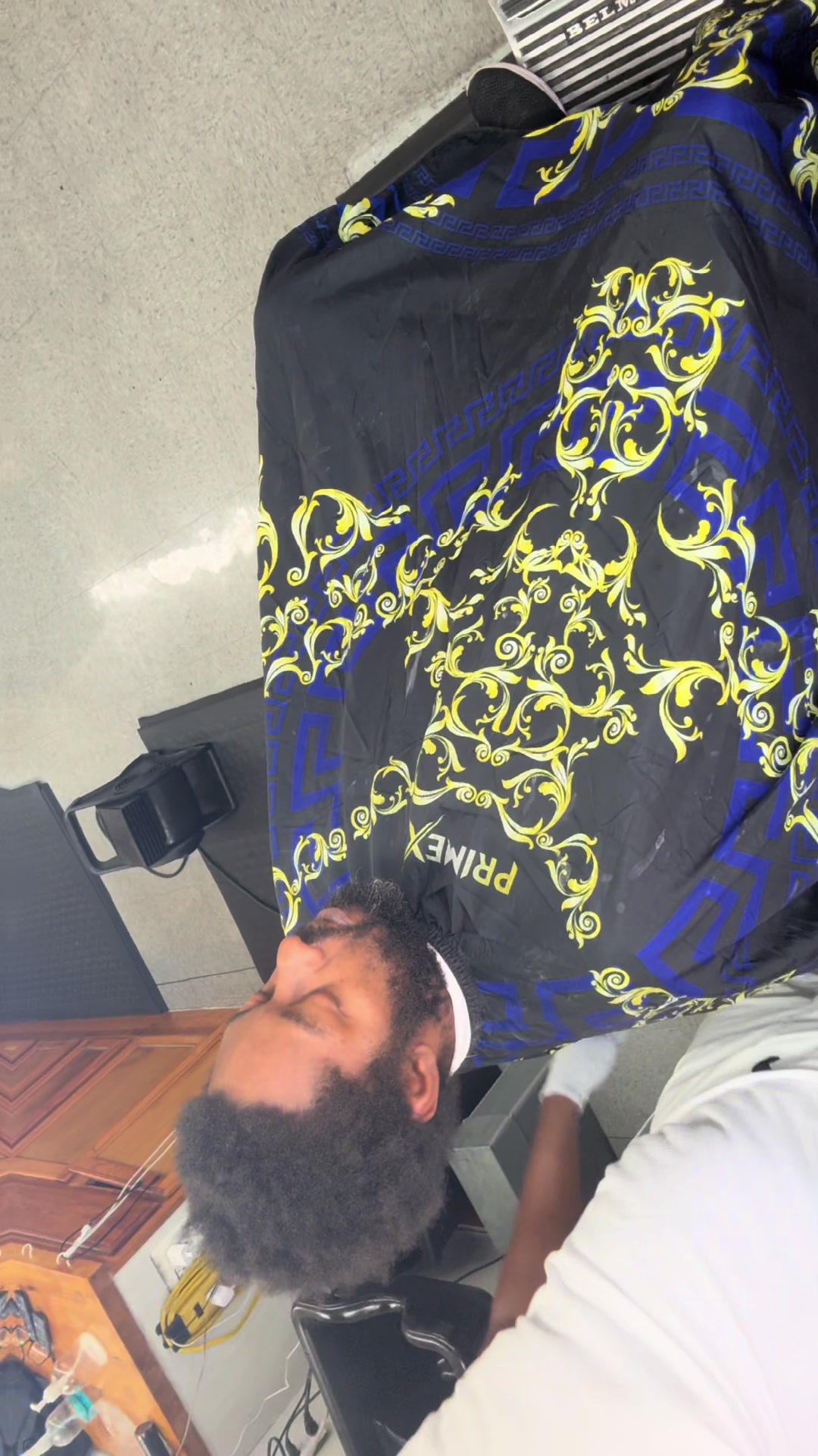 @AJ