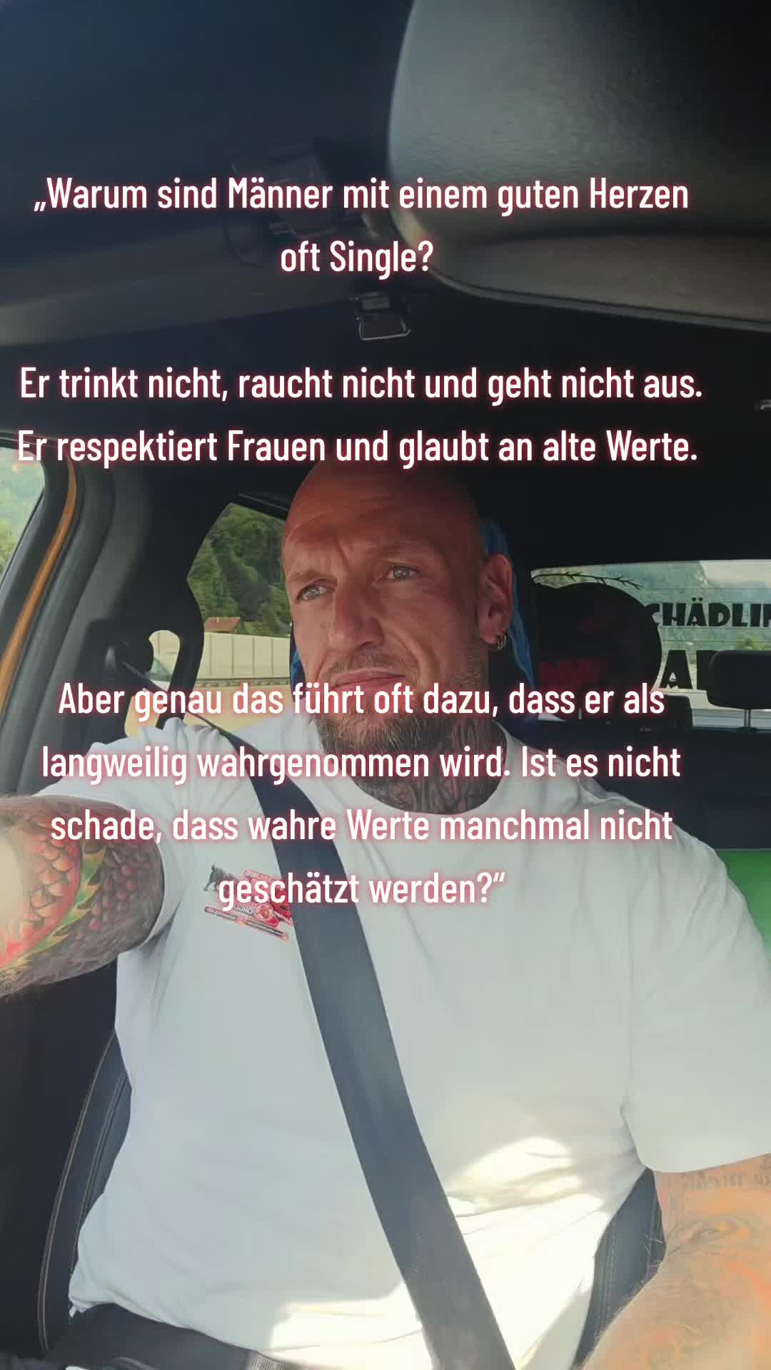 @Bigalex