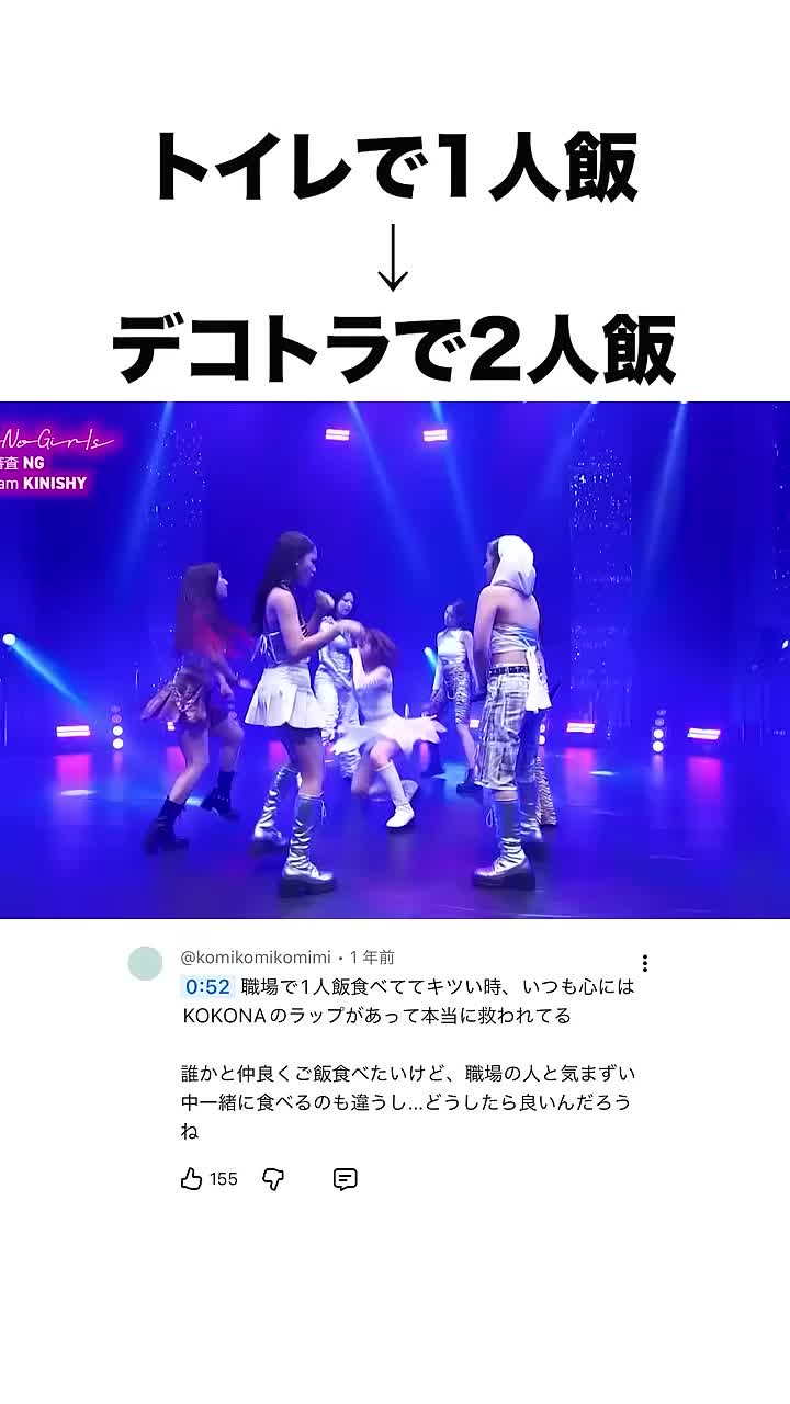 @5qpjptro