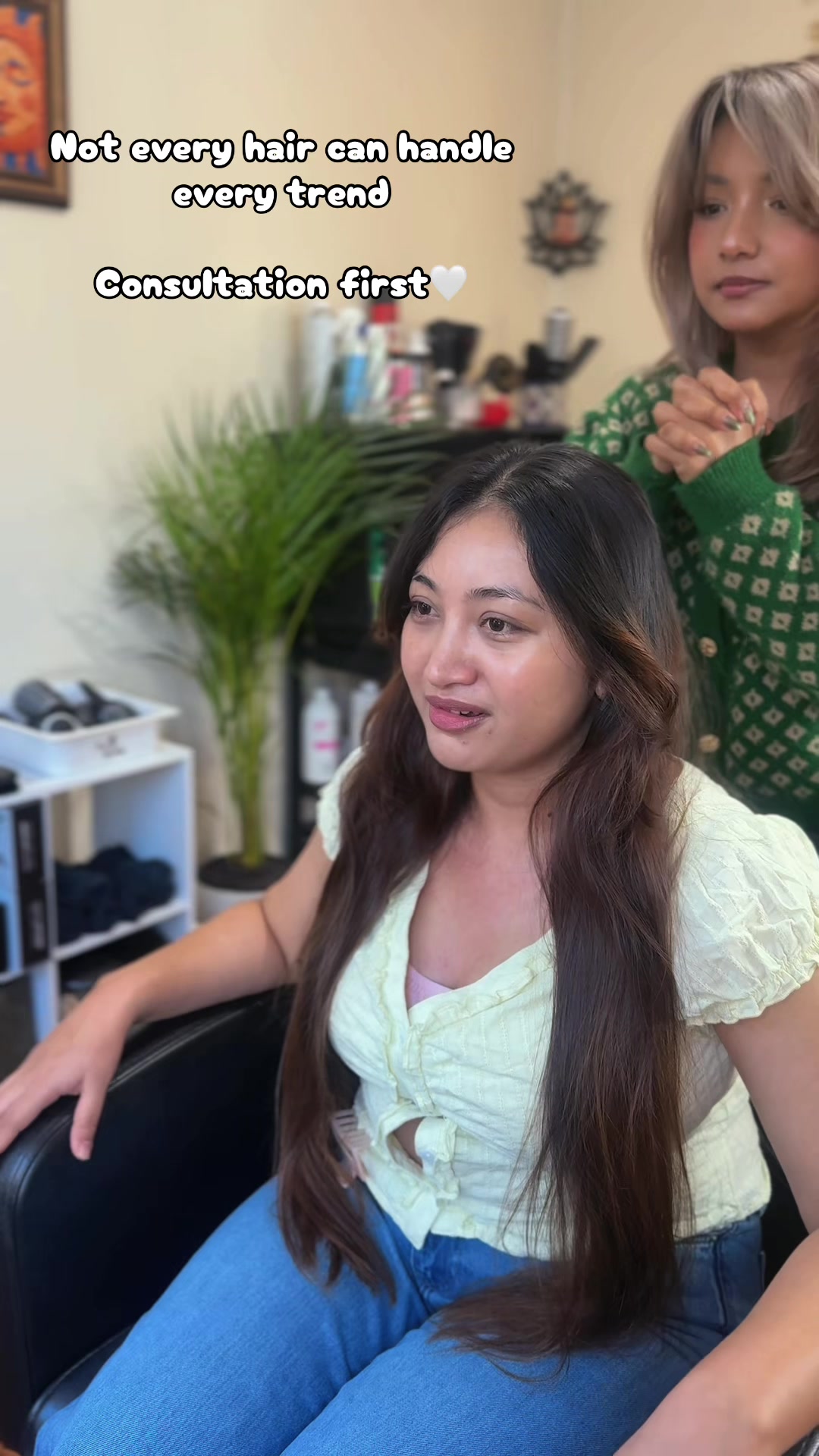 @Pramikha.Hair&Beauty