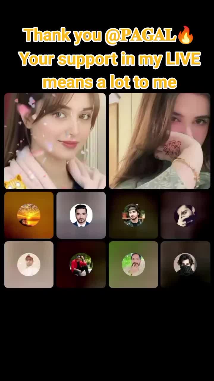 @𝐑𝐀𝐍𝐈🔥