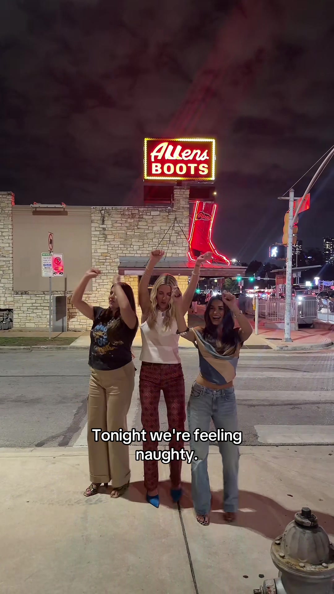 @Alex Fugman