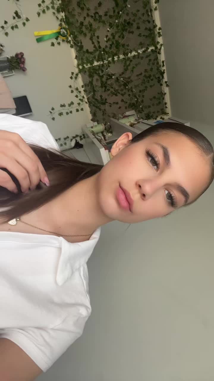 @Lili