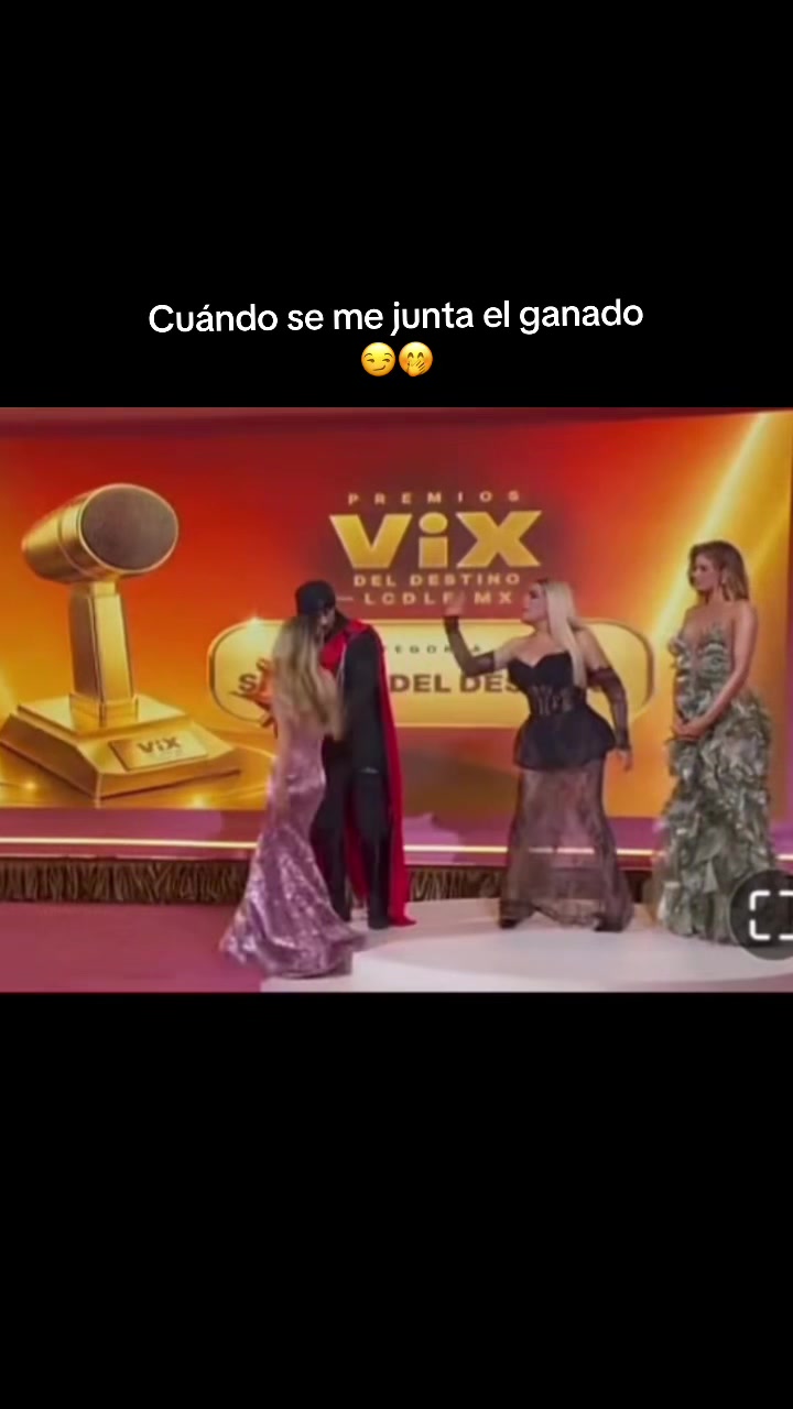 @siempreleona🦁❤️🤍