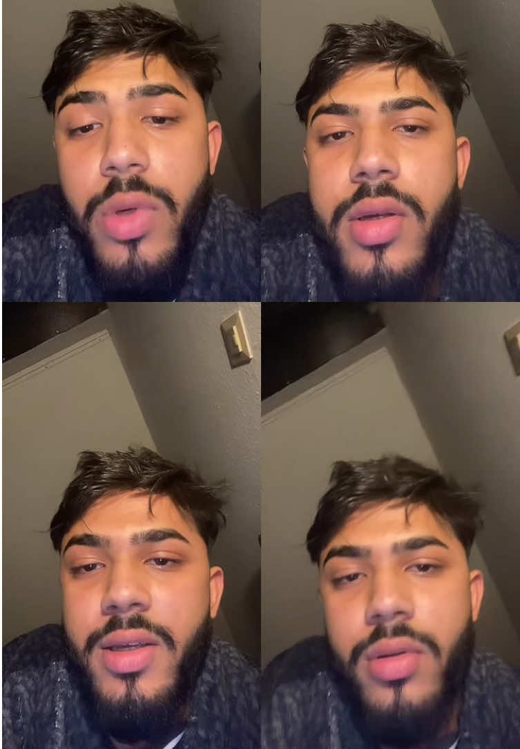 @Petyt