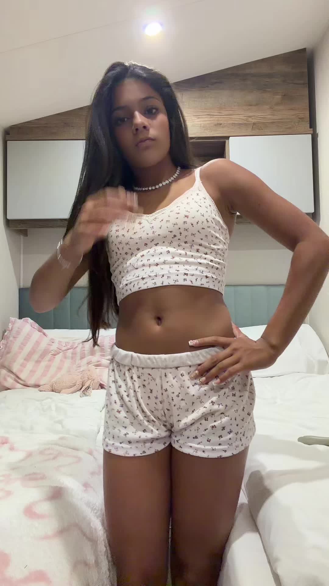 @𝓐𝓵𝓪𝔂𝓷𝓪~👸🏽🤍
