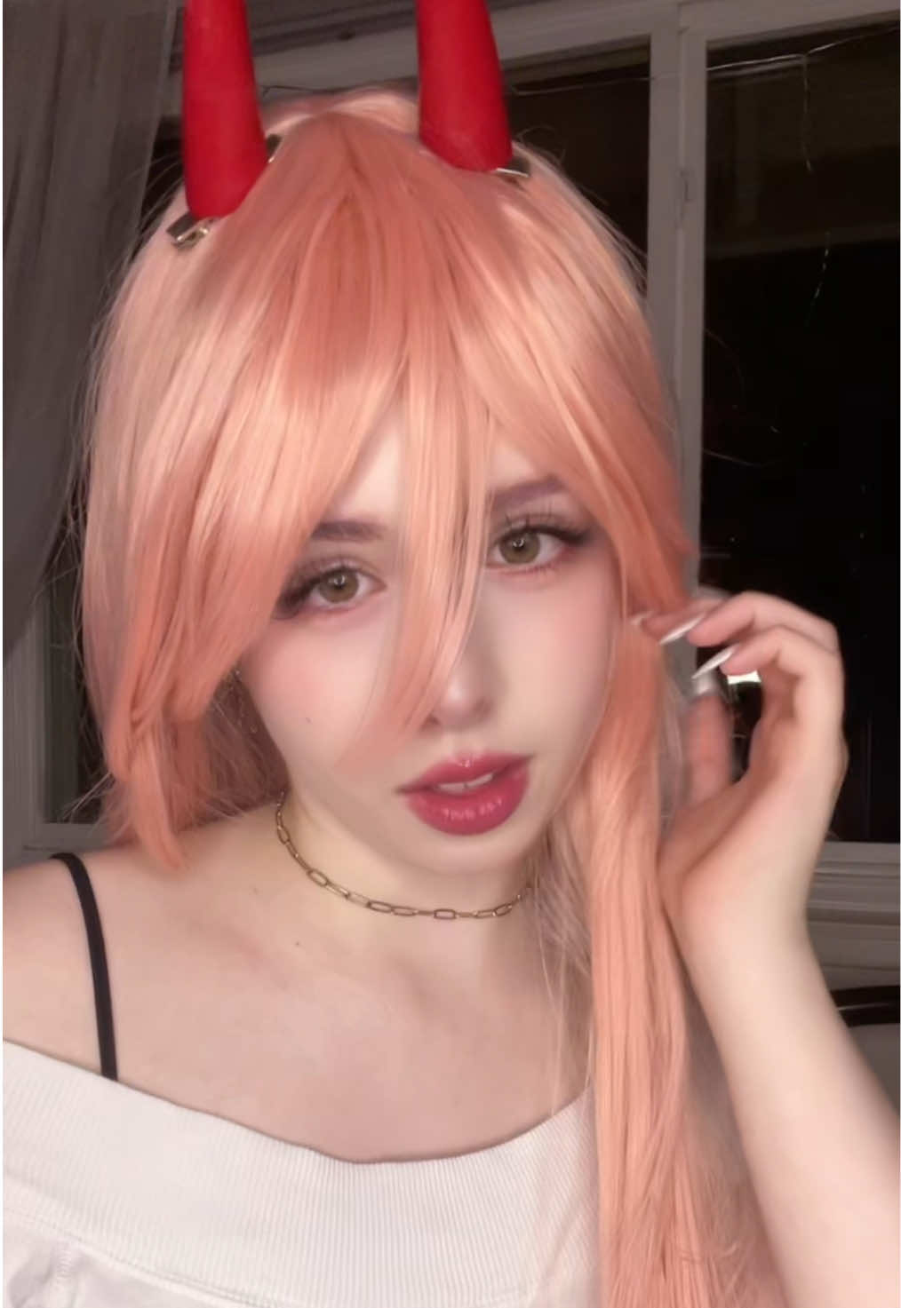 @sera 🌙