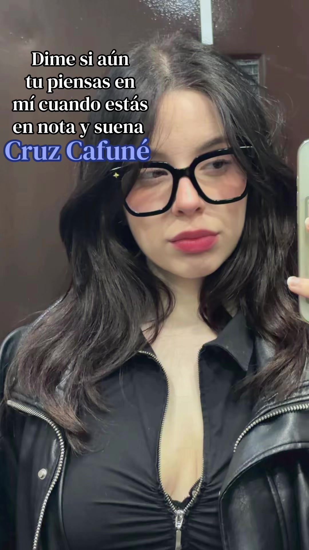 @Mimi🌷