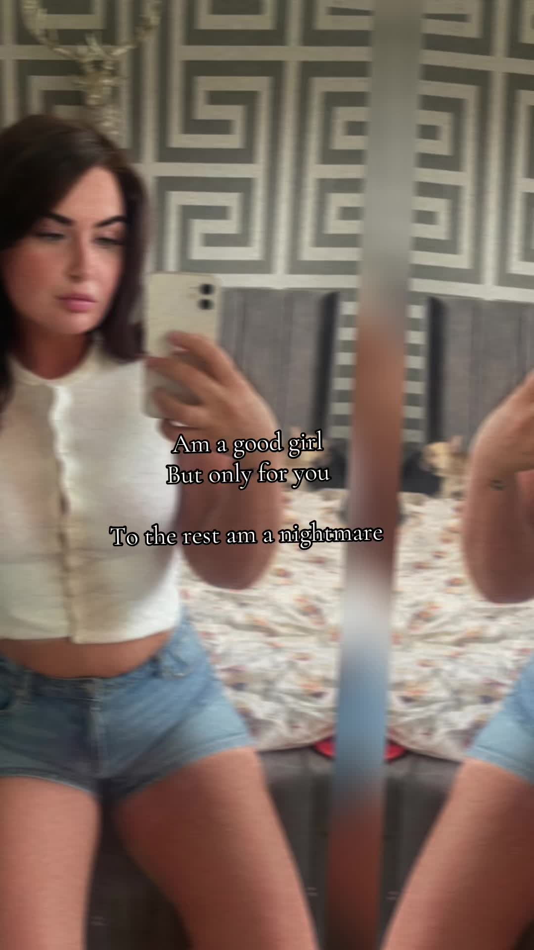 @nikkkkk7321
