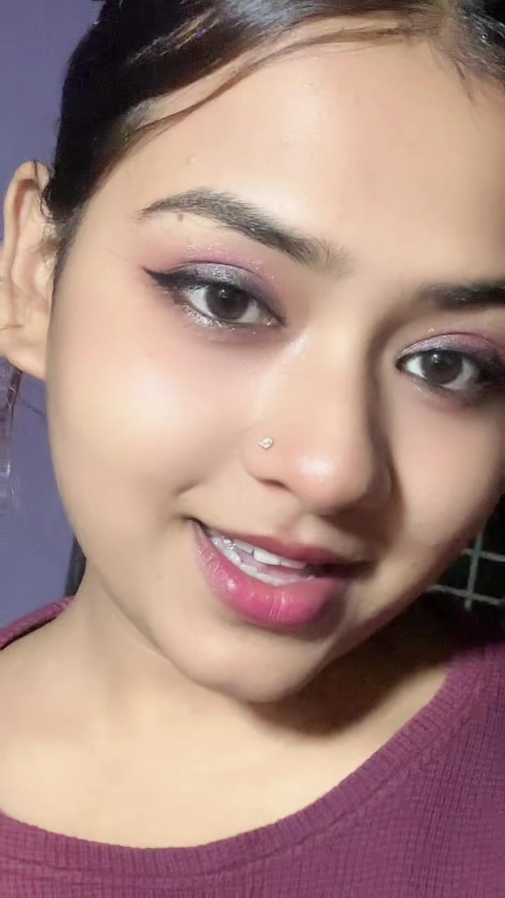 @Monika Yadav