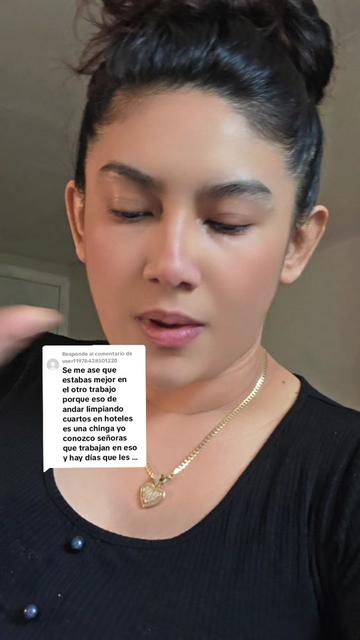 @Sasha🫰🦋