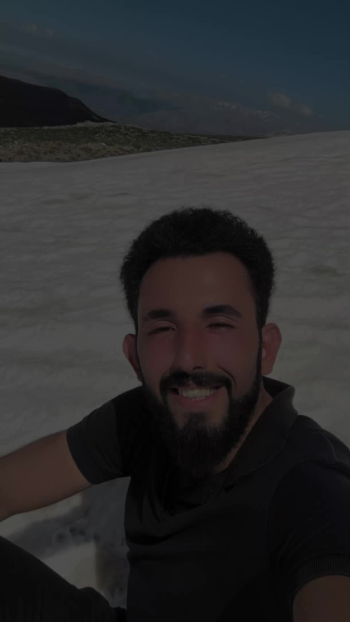 @İ&Ccedil;İ AŞK DOLU