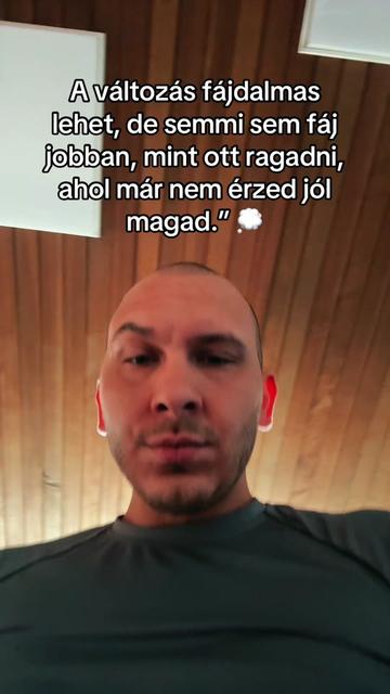 @kemcsi