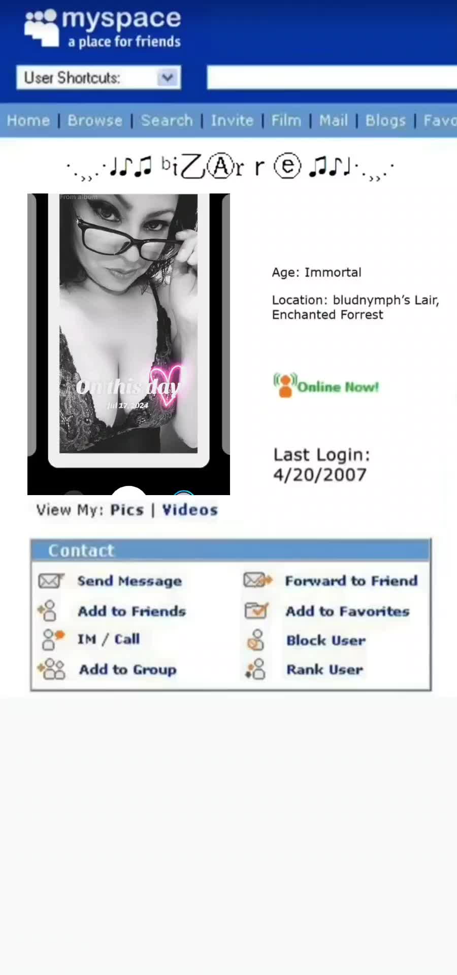 @🖤 N3N@ 🖤