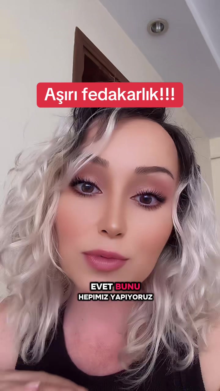 @byhulya.collections