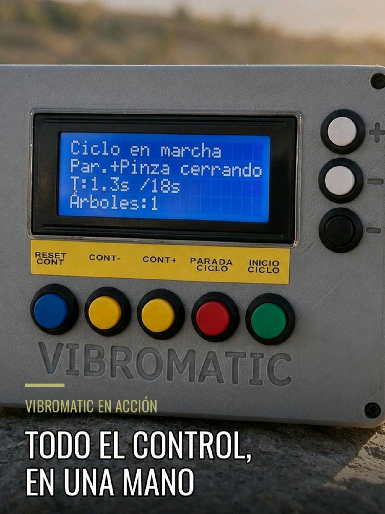 @AgroKiq