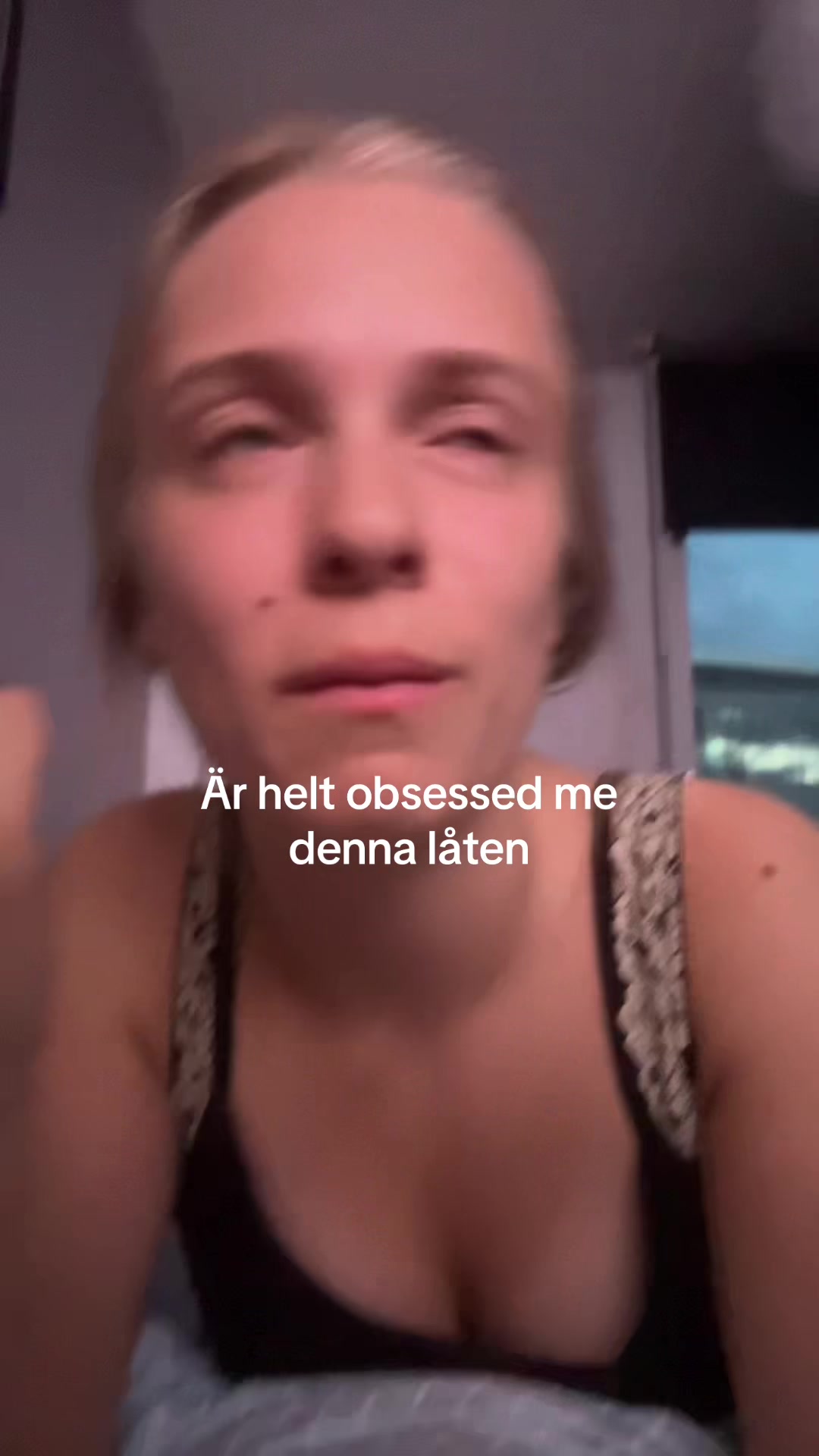 @bellaspammar