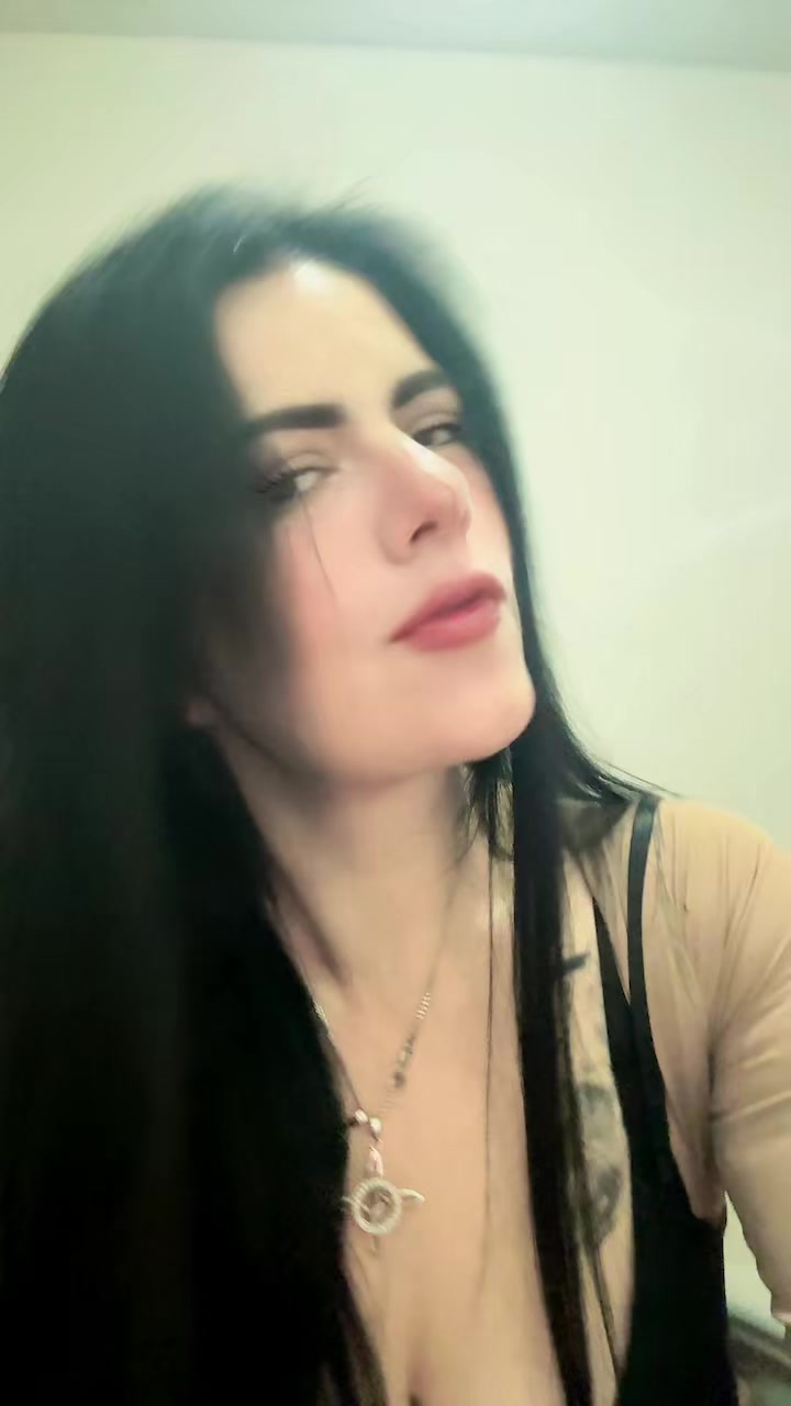 @Erika Espinosa
