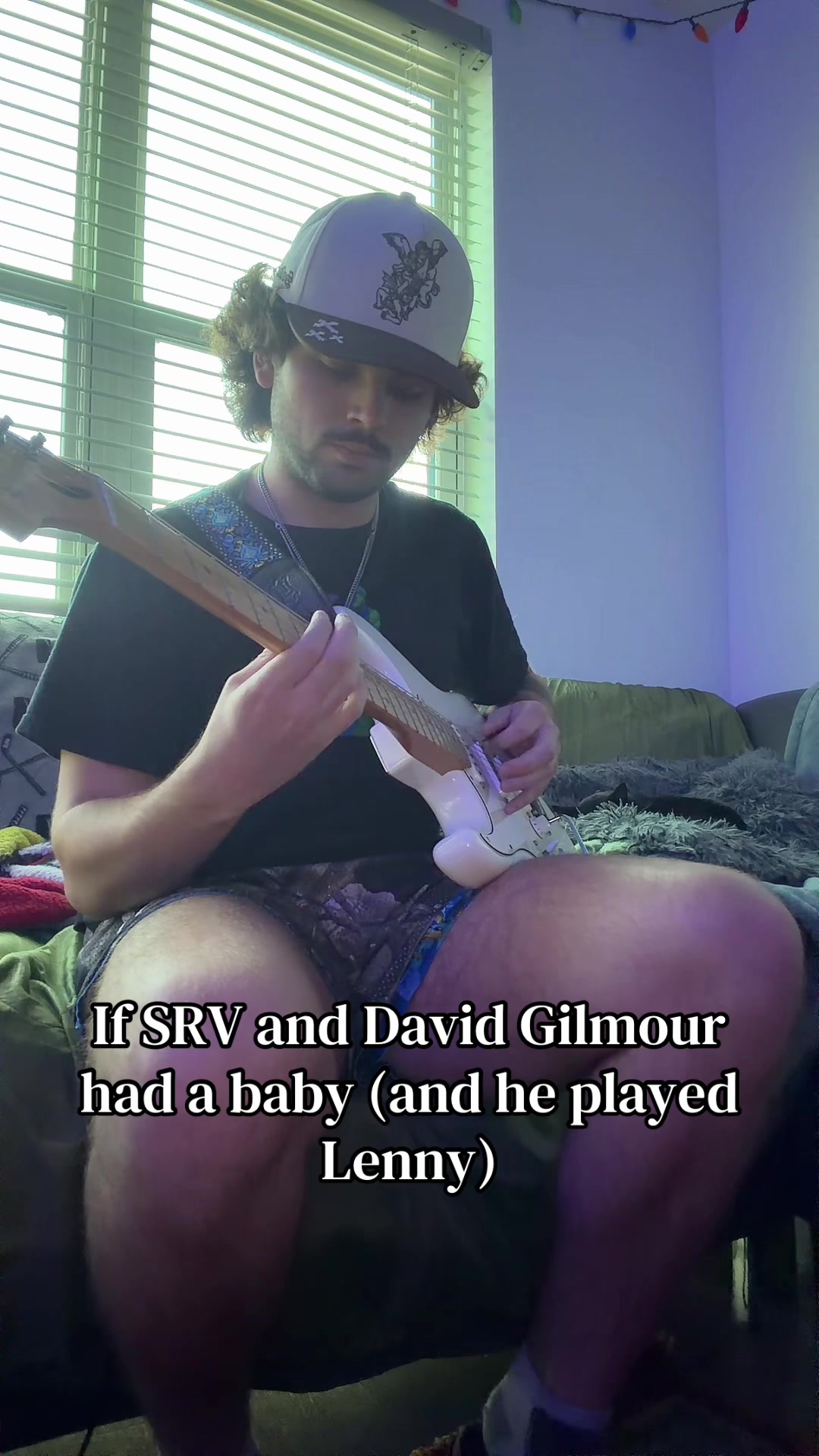 @Jake Conner