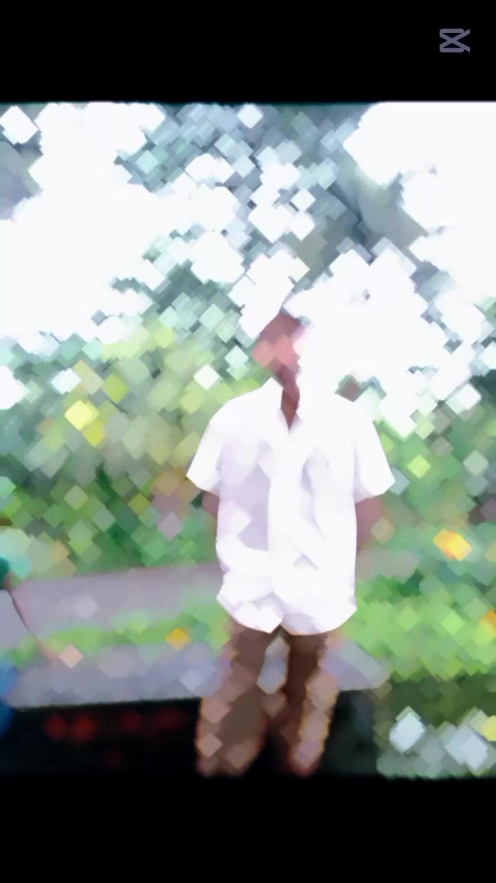 @সবার ভালো বন্ধু হতে চাই
