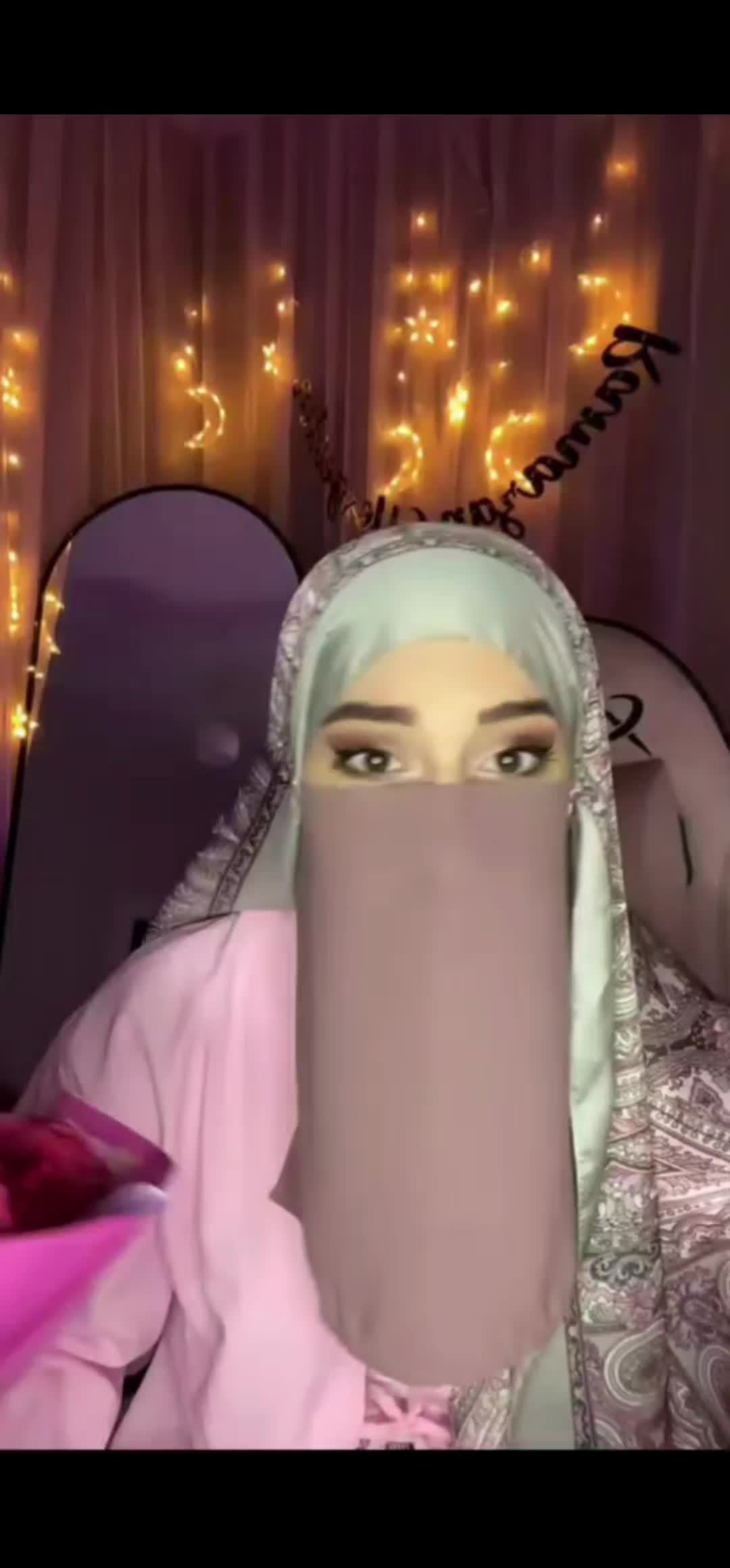 @بنت حمص