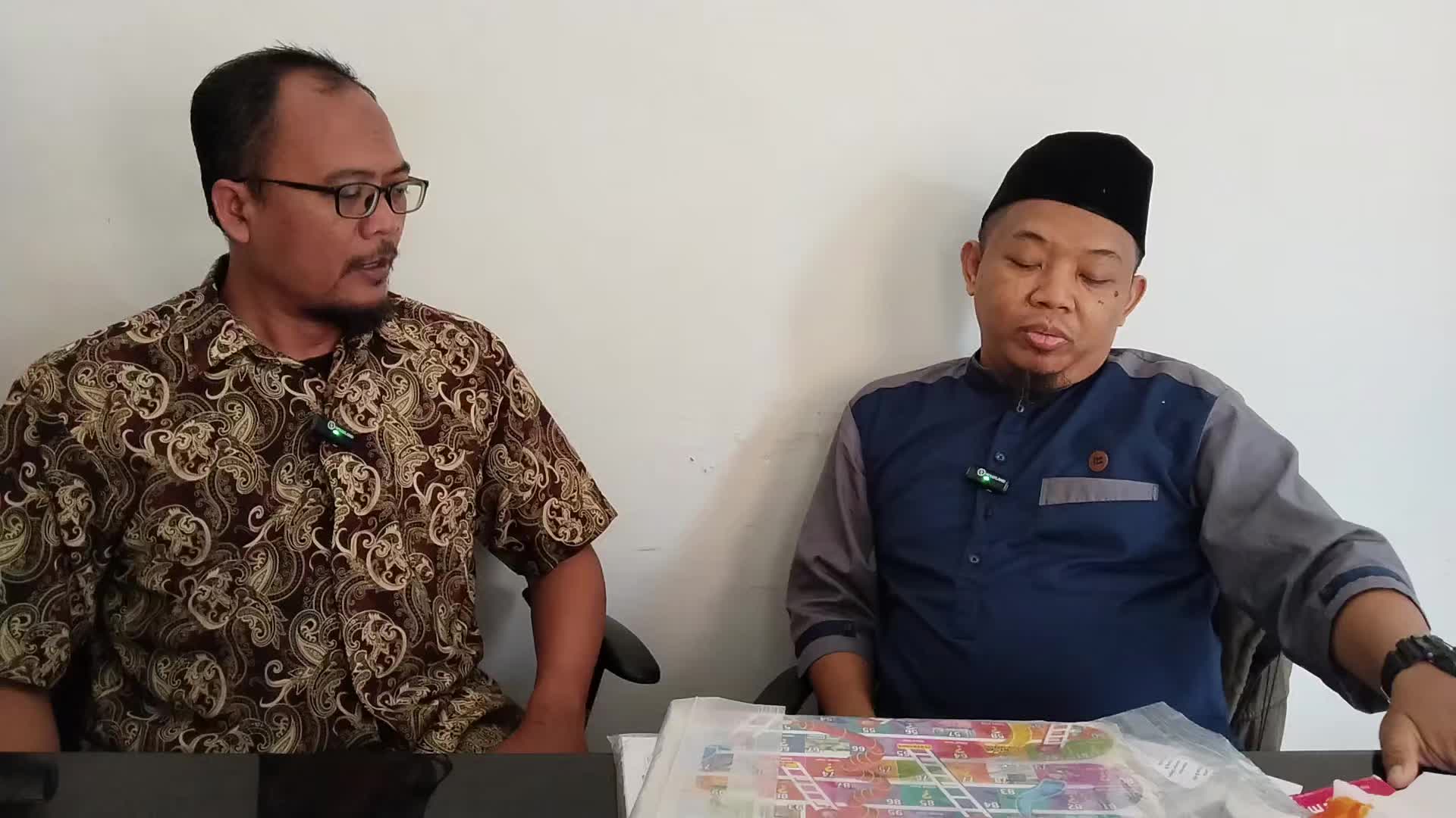 @Burhan Sodiq